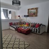 Floreasca, Dorobanti, apartament 2 camere de vanzare